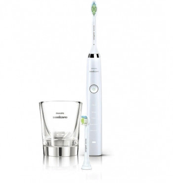 Philips Sonicare DiamondClean HX9332/354