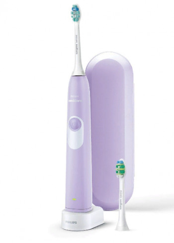 Philips Sonicare 2 Series plaque control HX6212