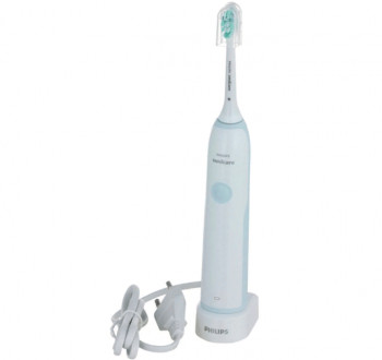 Philips Sonicare CleanCare+ HX3212/03