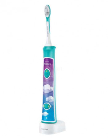 Philips Sonicare For Kids HX6322/04
