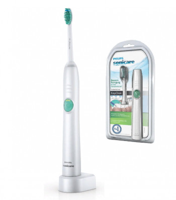 Philips Sonicare EasyClean HX6511/02