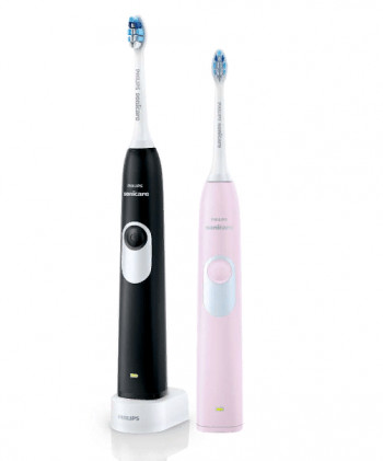 Philips Sonicare 2 Series gum health HX6232/41
