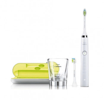 Philips Sonicare DiamondClean HX9332/04