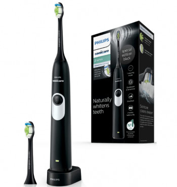 Philips Sonicare 2 Series HX6232/20