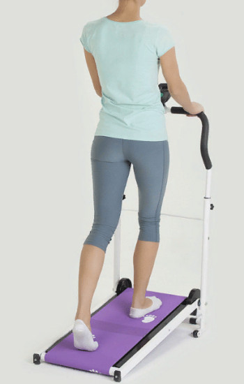 BRADEX SF 0058 Эклипс