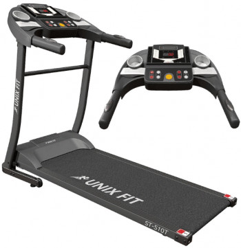 UnixFit ST-510T