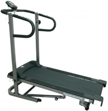 Body Sculpture BT-2740