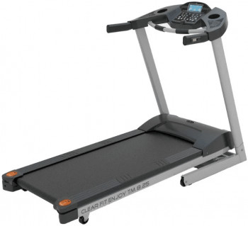 Clear Fit Enjoy TM 8.25