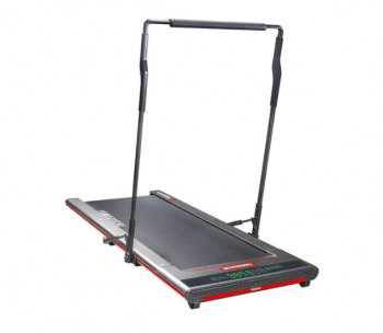 Yamaguchi Runway Pro