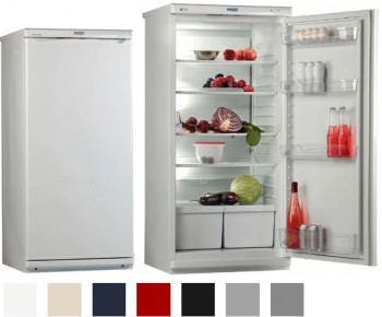 Pozis Свияга 513-5W