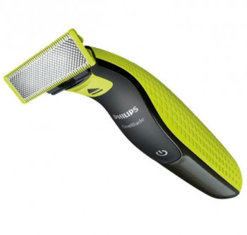Philips OneBlade QP2520/20