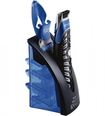 Gillette Fusion ProGlide Styler