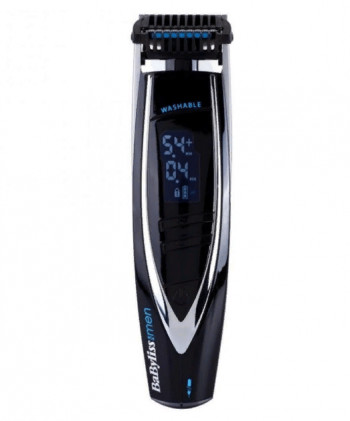 BaByliss E876E