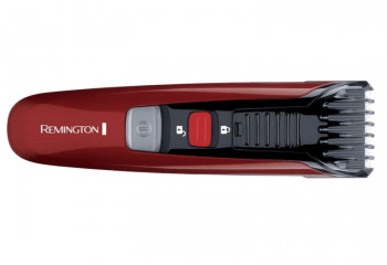 Remington MB4125 Beard Boss