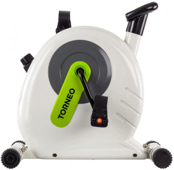 Torneo Smart Bike B-004