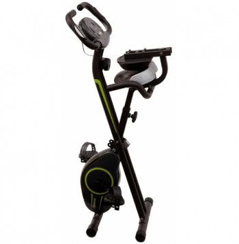 Torneo Compacta B-230L