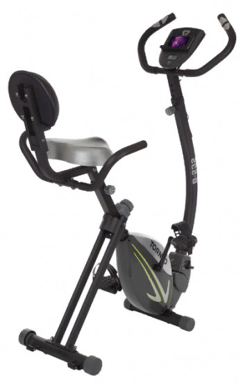 Torneo Compacta Plus B-232