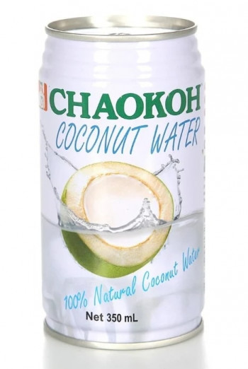 Chaokoh