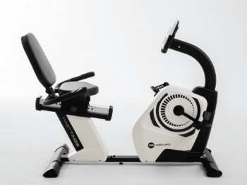 Велоэргометр Hasttings RB400 UFO