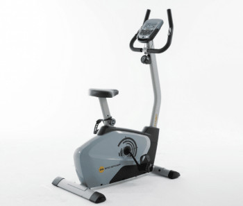 Вертикальный велотренажер Hasttings Spider SB300