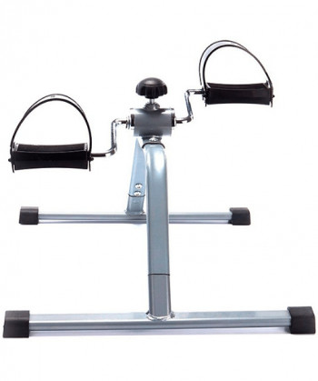 Портативный велотренажер BRADEX SF0077 Аэроб Нью