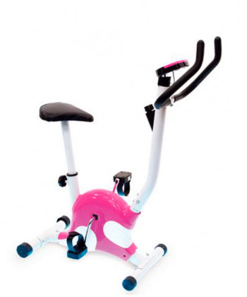 Вертикальный велотренажер BRADEX SF0057 Сплэш