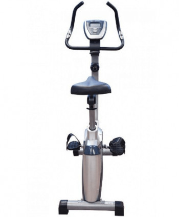 Вертикальный велотренажер Carbon Fitness U304