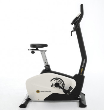 Велоэргометр Hasttings Spider SB400