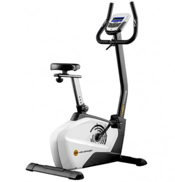 Велоэргометр AMMITY Dream DB 40