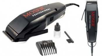 1400-0087 Professional