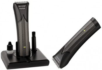 1881-0051 Easy Style