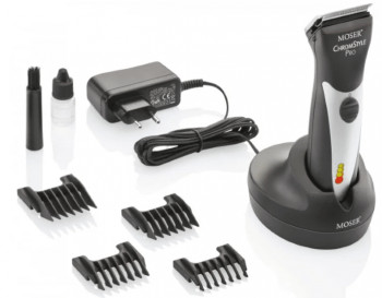 1871-0071 Chrom Style Pro