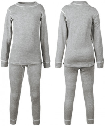 Oldos Active Base 001MH