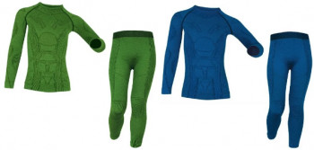 Brubeck Extreme Merino KP0060