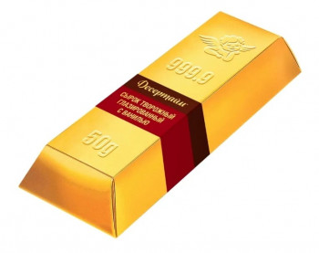 “Десертайм”