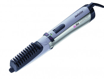 BaByliss 2735E/2736E