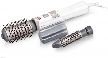 Philips HP8664 Volumebrush