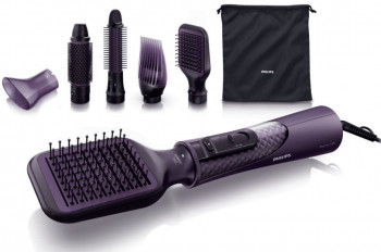 Philips HP8656 ProCare