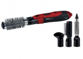 Scarlett SC-HAS73I10