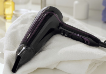 Philips HP8233 ThermoProtect Ionic