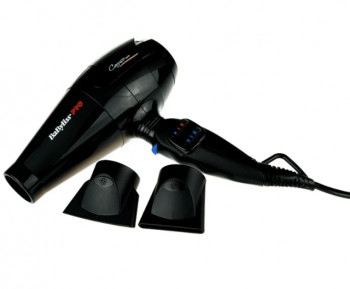 BaBylissPRO BAB6510IRE