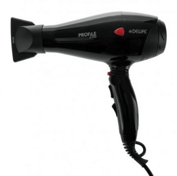 DEWAL 03-120 Profile-2200