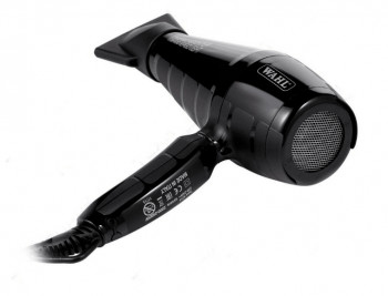 Wahl 4314-0470 Turbobooster 3400 Ergolight