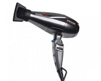 BaBylissPRO BAB6800IE Excess