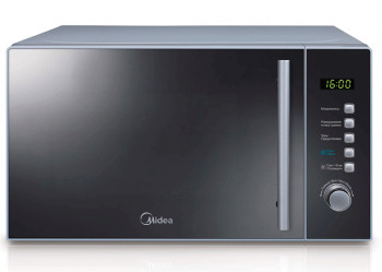 Midea AM820CMF