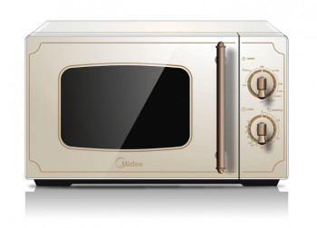 Midea MG820CJ7-I1