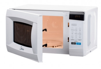Midea EM720CKE
