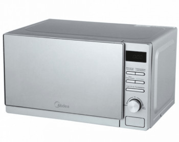 Midea AG720C4E-S
