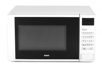 BBK 20MWS-728S/W