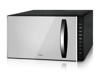 BBK 23MWG-850T/B-M